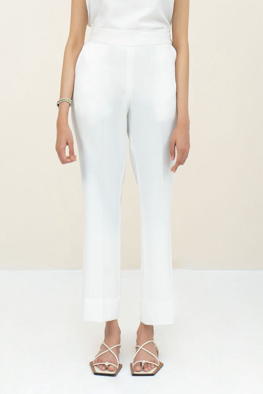 PANT